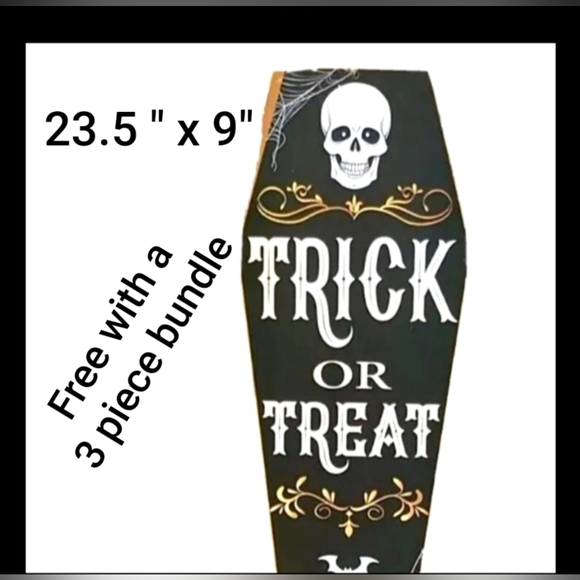 🛑ITEMS $10 & UNDER-READ DESCRIPTION JACKIESTUTTO HELPING FOSTER KIDS - Picture 10 of 14